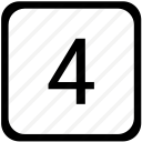 파일:키보드4.png