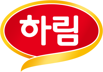 파일:하림 로고.png