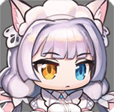 파일:CS페로 아이콘.png