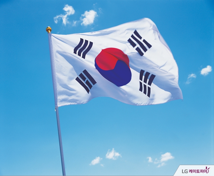 파일:국뽕.jpg