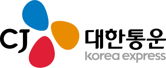 파일:으앙.jpg