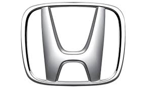 파일:Honda.jpg