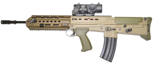 파일:L85A3.jpg