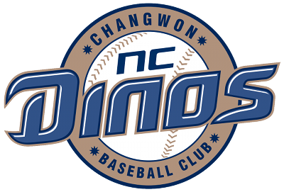 파일:NC로고1.png