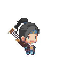 파일:견우.png