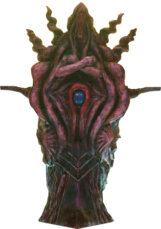 파일:기후사마.png
