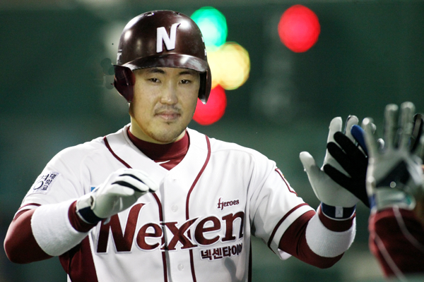 파일:넥센 박팡야.png