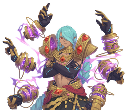 파일:라지라지.png