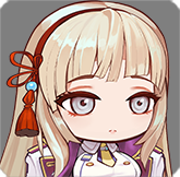 파일:레오나 아이콘.png