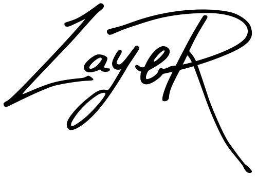 파일:레이야사인.png
