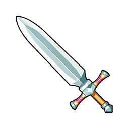 파일:키라판 낡은 검.png