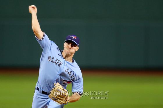파일:로스 스트리플링.jpg