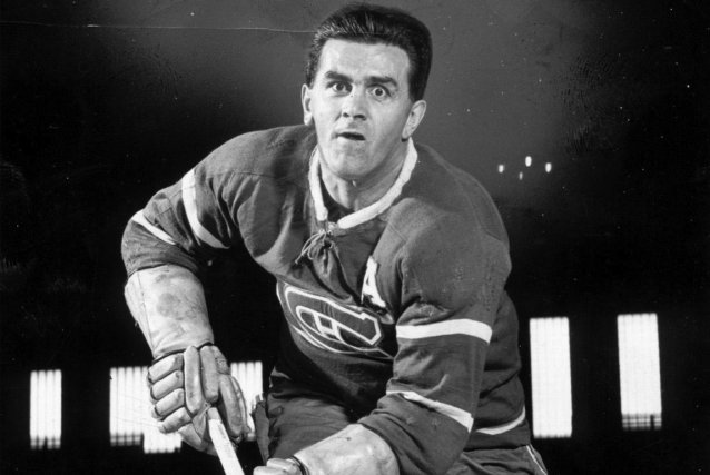 파일:모리스 리처드(Maurice Richard).jpg