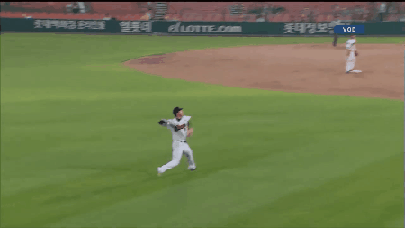파일:우민신보살.gif