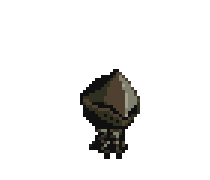 파일:크퀘라이오넬4.png