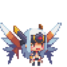 파일:크퀘알둘기타이틀.png