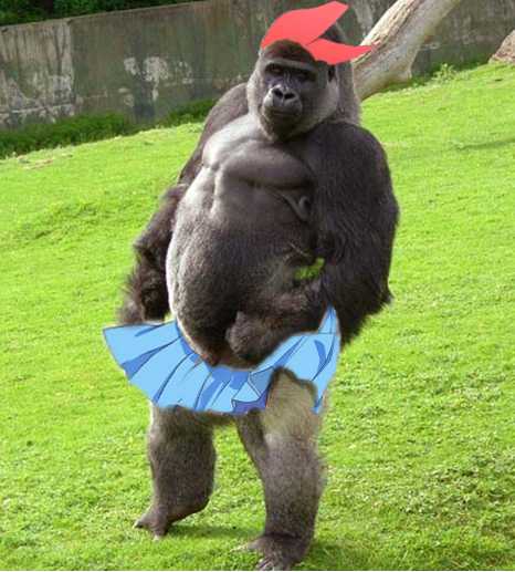 파일:키리사키 치토게.jpeg