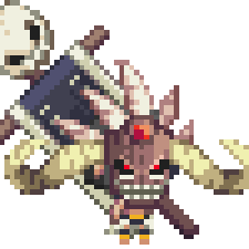 파일:표우파3.png