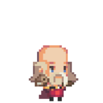 파일:표토르1.png