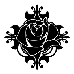 파일:Ff28a77d41c67c14c4c189c2fa5243863aaf516e740eede96bad80af742eb035.png