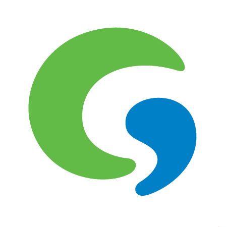 파일:GbgsLOGO.gif