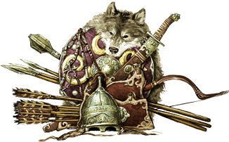 파일:Khergit logo c.png