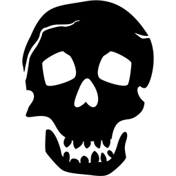 파일:L0-7.png