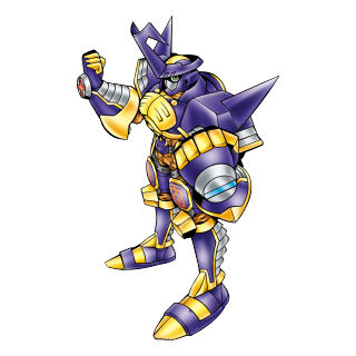 파일:블리츠몬.png