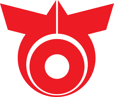 파일:챠탄초 로고.png
