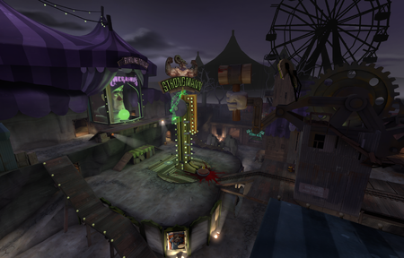 파일:450px-Carnival of Carnage.png