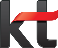 KT 로고(CI).png