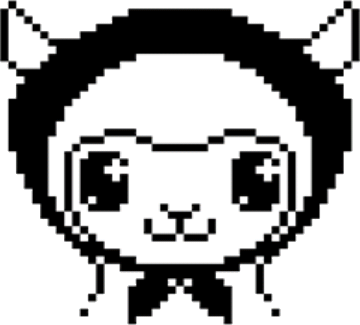 파일:LR-9.png