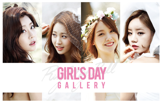 파일:걸스데이.jpg