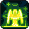 파일:마리아블럭.png