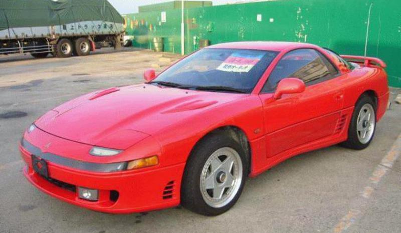 파일:미쓰비시 GTO Z16A.jpg