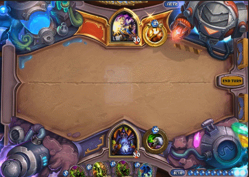 파일:악마화이펙.gif