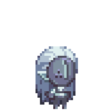파일:표니븐1.png