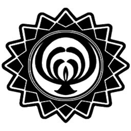 파일:LM-1.png