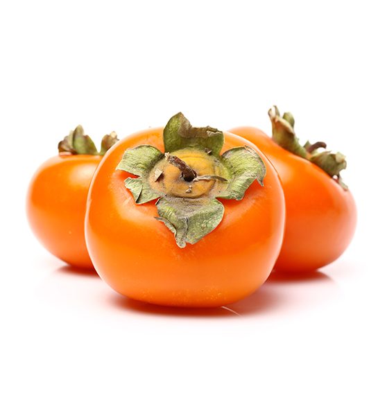 파일:Product-packshot-Persimmon-558x600.jpg