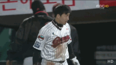 파일:뿌와뿌와.gif