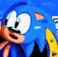 파일:소닉 면상.png