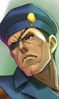 파일:KOF 이카리 - 하이데른.png