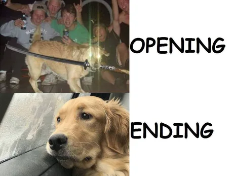 파일:애니메이션 오프닝 엔딩 특징.png