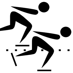 파일:256px-Speed skating pictogram.svg.png