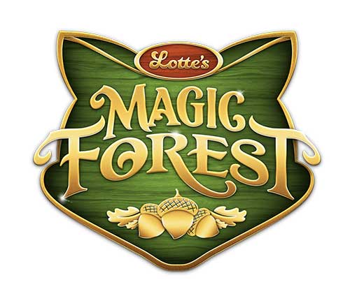 파일:Lotte-Magic-Forest-Logo.jpg