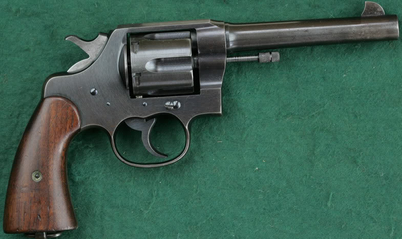 파일:콜트 S&W M1917.jpg