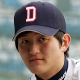 파일:환4 랜디민익.png