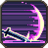 파일:몽테블럭.png