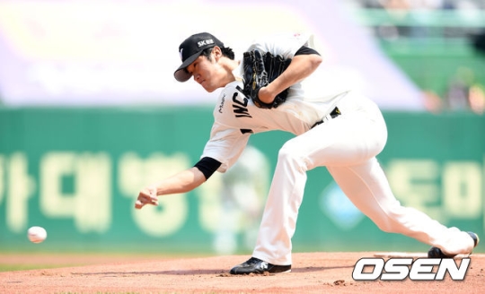 파일:박종훈.jpg