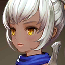 파일:세나 제인아이콘.png